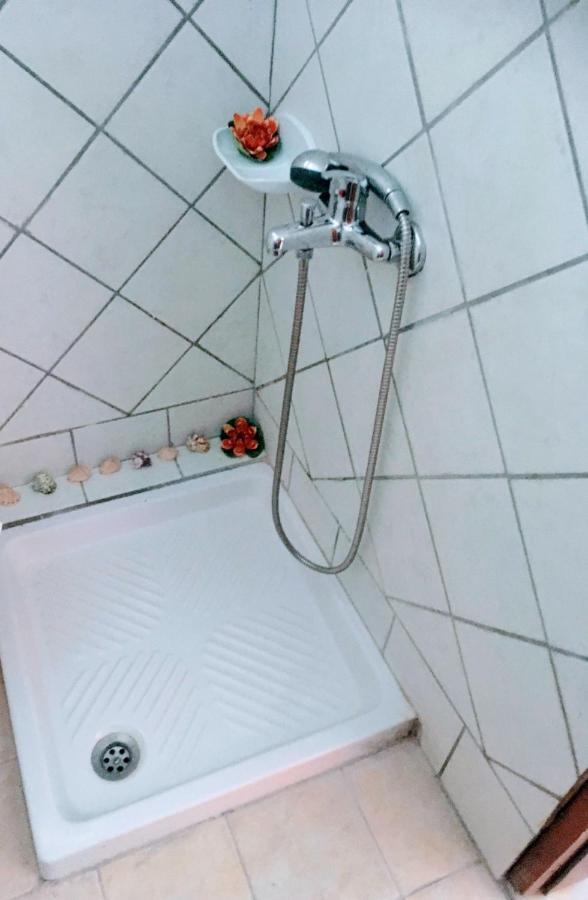 Mariaeva Rooms Léntas Esterno foto