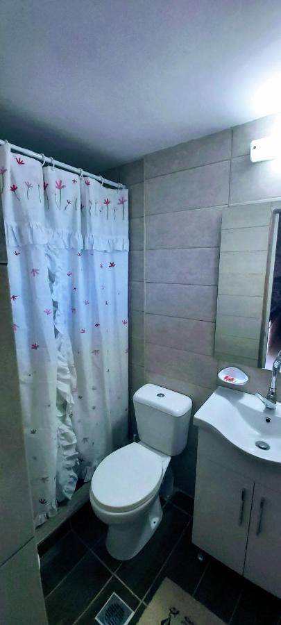 Mariaeva Rooms Léntas Esterno foto